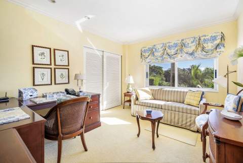 44 Cocoanut Row #227b, Palm Beach FL - photo 17 of 28