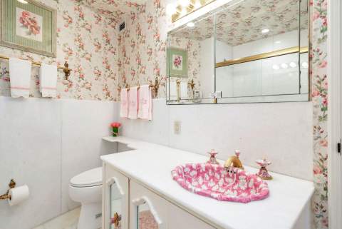 44 Cocoanut Row #227b, Palm Beach FL - photo 19 of 28