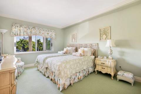 44 Cocoanut Row #227b, Palm Beach FL - photo 20 of 28