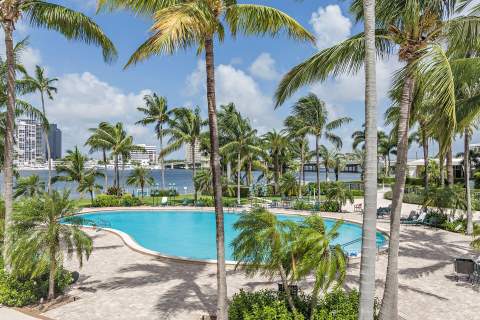44 Cocoanut Row #227b, Palm Beach FL - photo 22 of 28