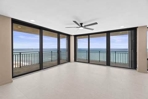 5460 N Ocean Drive #6a, Riviera Beach FL - photo 6 of 62