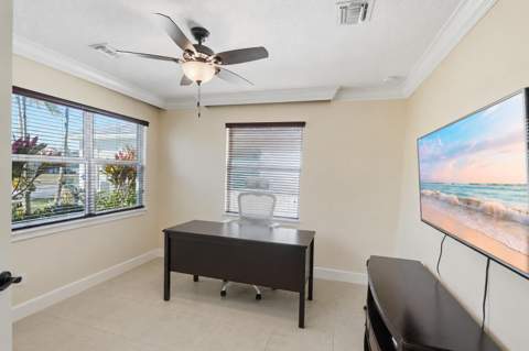 11917 SW Seahorse Springs Terrace, Port St. Lucie FL - photo 22 of 71