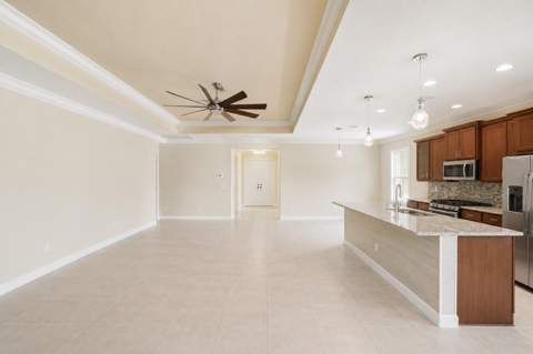11917 SW Seahorse Springs Terrace, Port St. Lucie FL - photo 19 of 71