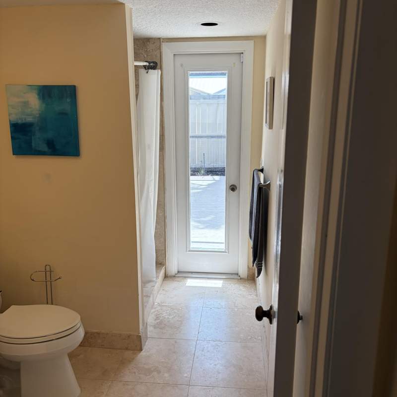 3 bedroom Villa at 5654 Golden Eagle Circle, Westwood Gardens 1, Palm Beach Gardens — photo 4