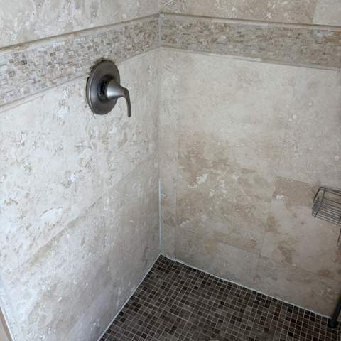 5654 Golden Eagle Circle, Palm Beach Gardens FL - photo 9 of 14