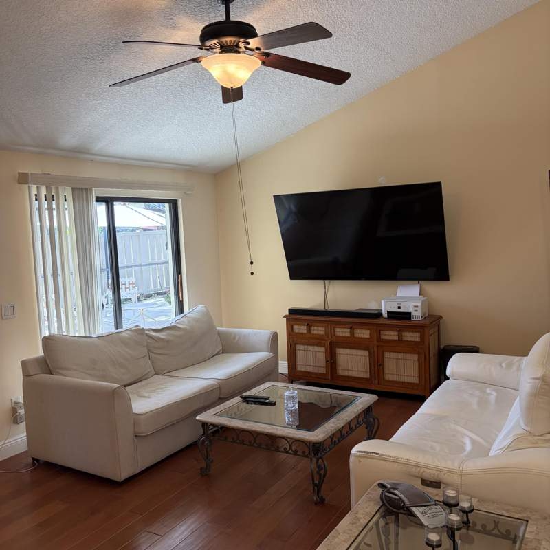 3 bedroom Villa at 5654 Golden Eagle Circle, Westwood Gardens 1, Palm Beach Gardens — photo 3