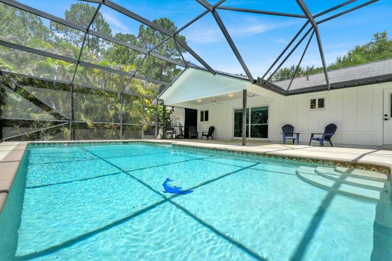 3 bedroom Single Family Residence at 12216 184th Court, Jupiter Farms, Jupiter — photo 1