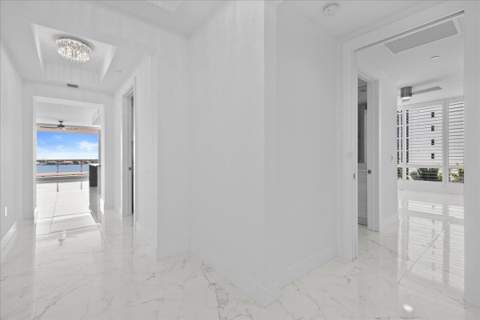 1 Water Club Way #604, North Palm Beach FL - photo 18 of 78