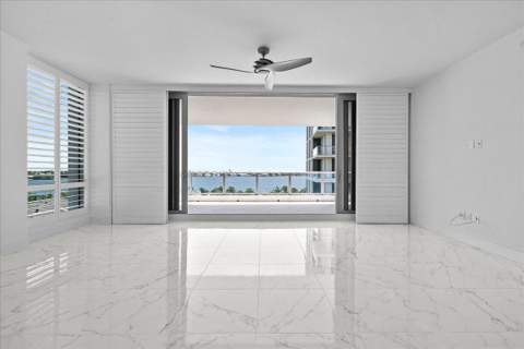 1 Water Club Way #604, North Palm Beach FL - photo 9 of 78
