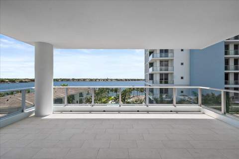 1 Water Club Way #604, North Palm Beach FL - photo 10 of 78