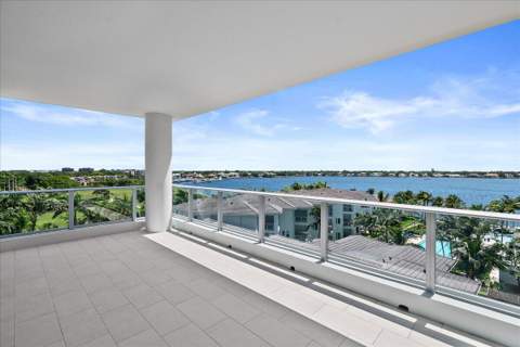 1 Water Club Way #604, North Palm Beach FL - photo 11 of 78