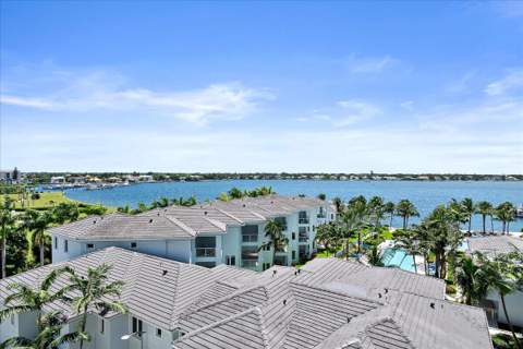 1 Water Club Way #604, North Palm Beach FL - photo 12 of 78