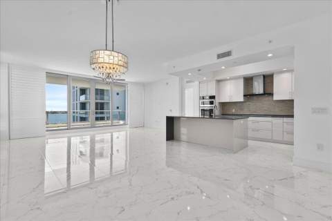 1 Water Club Way #604, North Palm Beach FL - photo 7 of 78