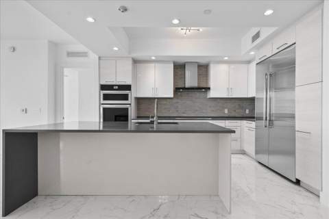 1 Water Club Way #604, North Palm Beach FL - photo 13 of 78