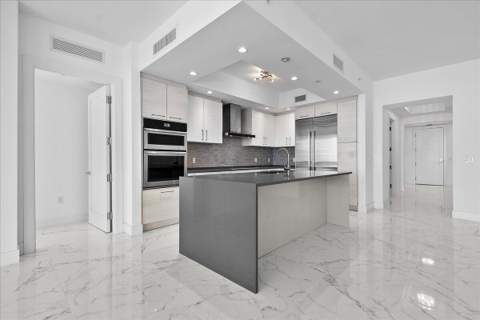 1 Water Club Way #604, North Palm Beach FL - photo 14 of 78