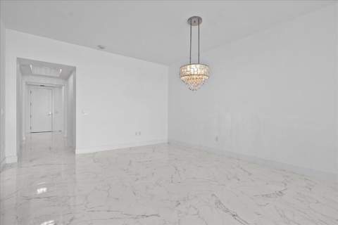 1 Water Club Way #604, North Palm Beach FL - photo 15 of 78