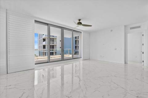 1 Water Club Way #604, North Palm Beach FL - photo 16 of 78