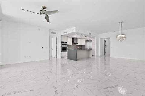 1 Water Club Way #604, North Palm Beach FL - photo 17 of 78