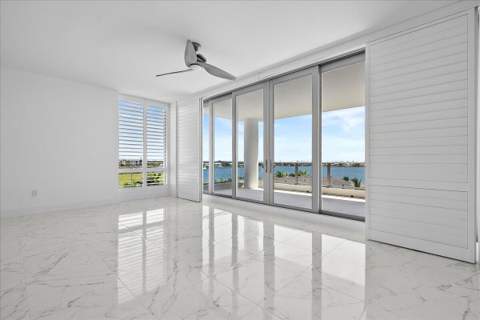 1 Water Club Way #604, North Palm Beach FL - photo 19 of 78