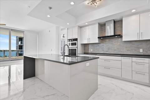 1 Water Club Way #604, North Palm Beach FL - photo 20 of 78