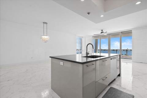 1 Water Club Way #604, North Palm Beach FL - photo 21 of 78
