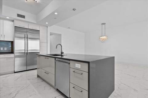 1 Water Club Way #604, North Palm Beach FL - photo 22 of 78