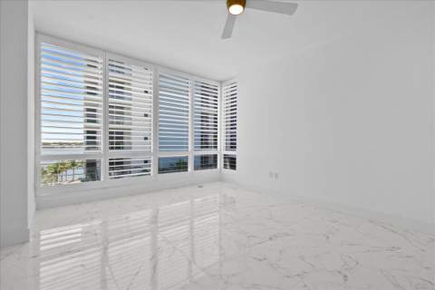 1 Water Club Way #604, North Palm Beach FL - photo 23 of 78