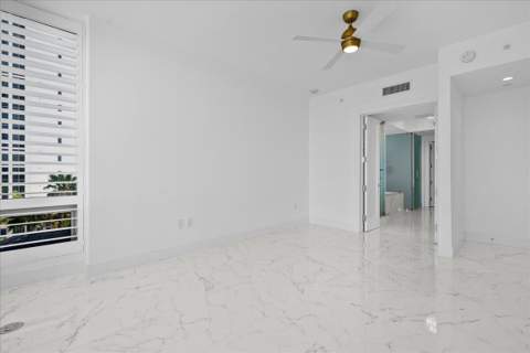 1 Water Club Way #604, North Palm Beach FL - photo 24 of 78