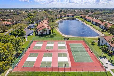 10044 Andrea Lane #A, Boynton Beach FL - photo 21 of 34