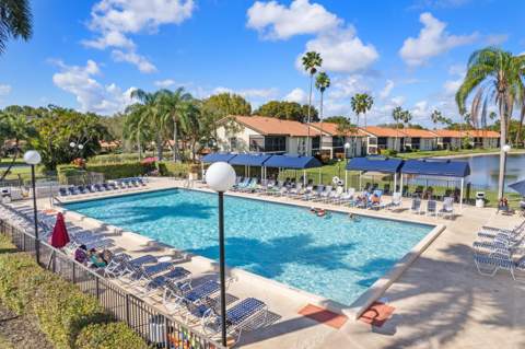 10044 Andrea Lane #A, Boynton Beach FL - photo 22 of 34