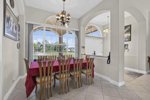 2564 Deer Run Trail, Loxahatchee FL - photo 17 of 37