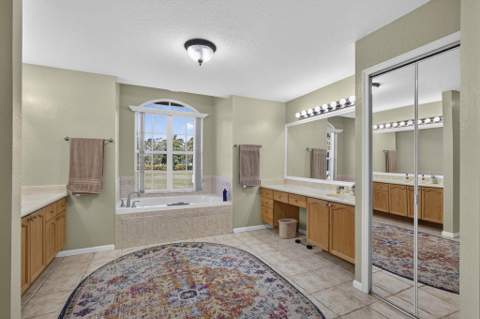 2564 Deer Run Trail, Loxahatchee FL - photo 11 of 37