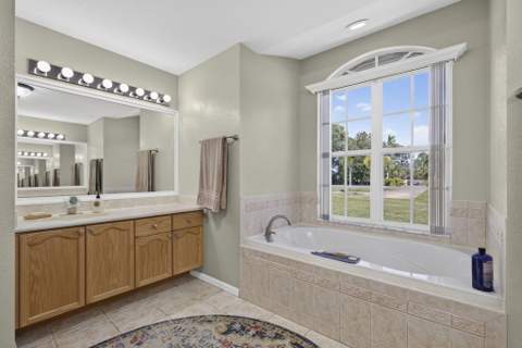 2564 Deer Run Trail, Loxahatchee FL - photo 12 of 37
