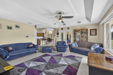 2564 Deer Run Trail, Loxahatchee FL - photo 16 of 37