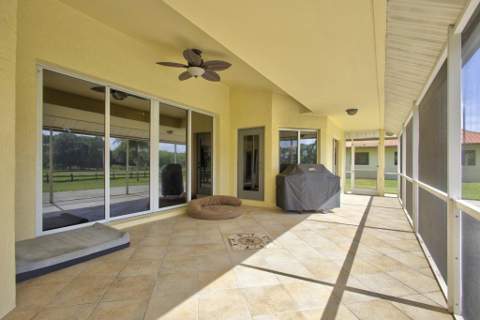 2564 Deer Run Trail, Loxahatchee FL - photo 24 of 37