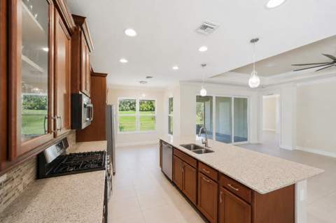 11917 SW Seahorse Springs Terrace, Port St. Lucie FL - photo 8 of 71