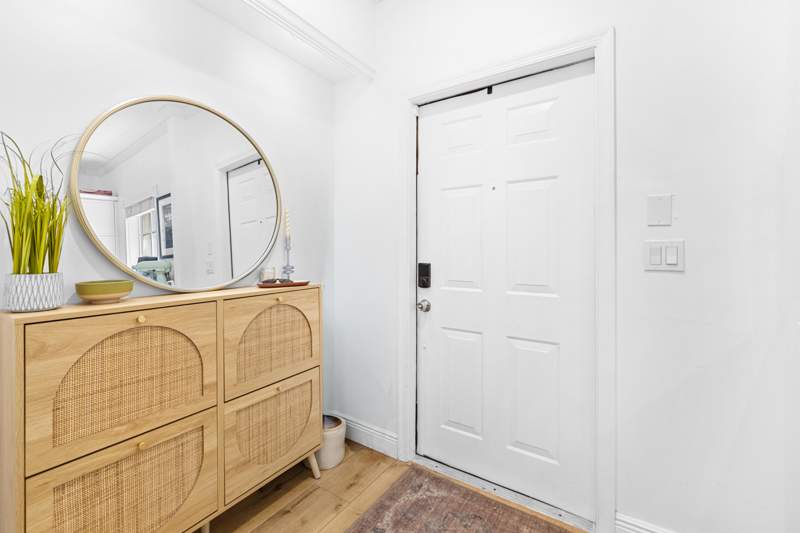 2 bedroom Townhouse at 809 Kokomo Key Lane, Kokomo Key, Delray Beach — photo 5