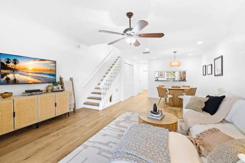 809 Kokomo Key Lane, Delray Beach FL - photo 11 of 47