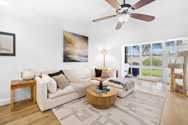 2 bedroom Townhouse at 809 Kokomo Key Lane, Kokomo Key, Delray Beach — photo 1