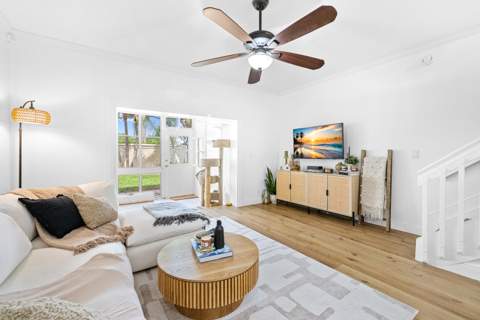 809 Kokomo Key Lane, Delray Beach FL - photo 12 of 47