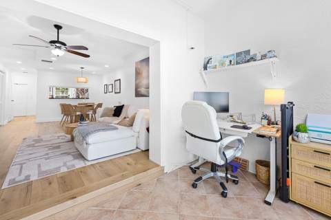 809 Kokomo Key Lane, Delray Beach FL - photo 14 of 47