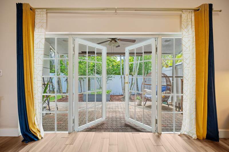 3 bedroom Single Family Residence at 5591 SW 99th Avenue, Countryside West, Cooper City — photo 5