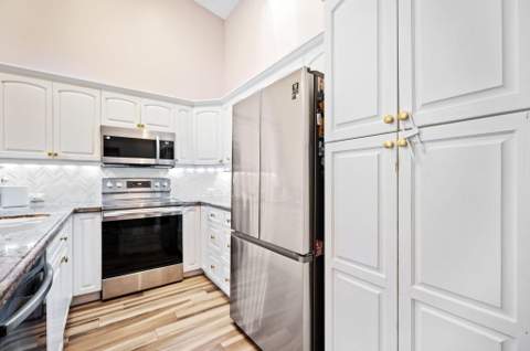 5591 SW 99th Avenue, Cooper City FL - photo 9 of 27