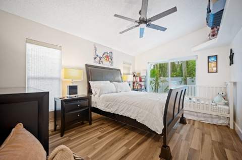 5591 SW 99th Avenue, Cooper City FL - photo 15 of 27