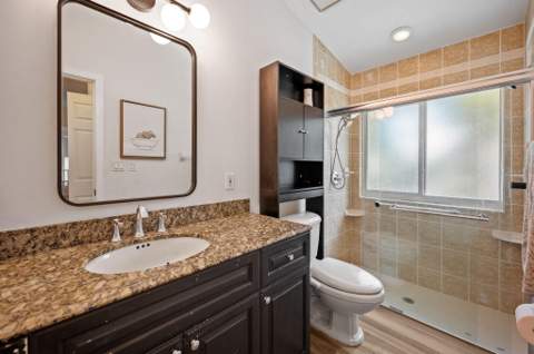 5591 SW 99th Avenue, Cooper City FL - photo 17 of 27
