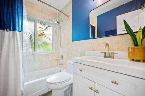 5591 SW 99th Avenue, Cooper City FL - photo 20 of 27