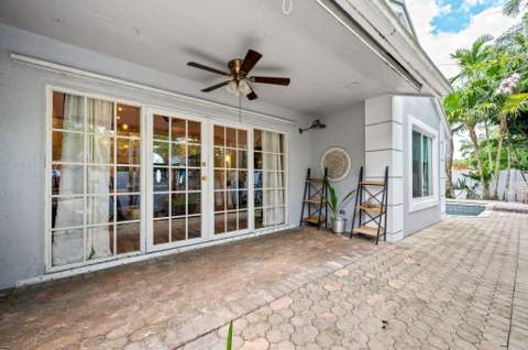 5591 SW 99th Avenue, Cooper City FL - photo 21 of 27