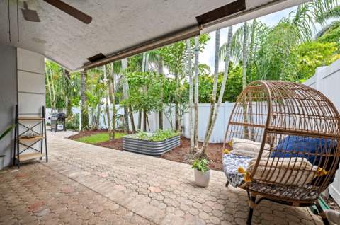 5591 SW 99th Avenue, Cooper City FL - photo 7 of 27