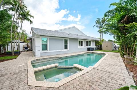 5591 SW 99th Avenue, Cooper City FL - photo 22 of 27