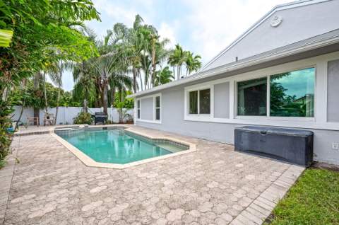 5591 SW 99th Avenue, Cooper City FL - photo 24 of 27